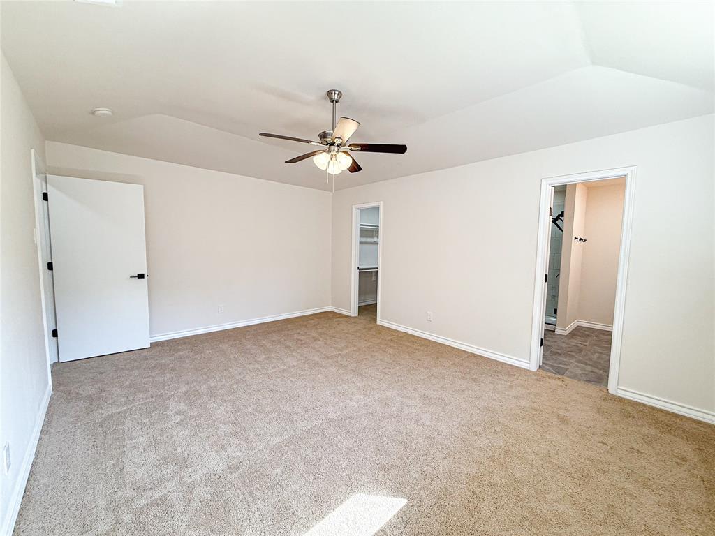 2300 Newcastle Circle - Photo 17