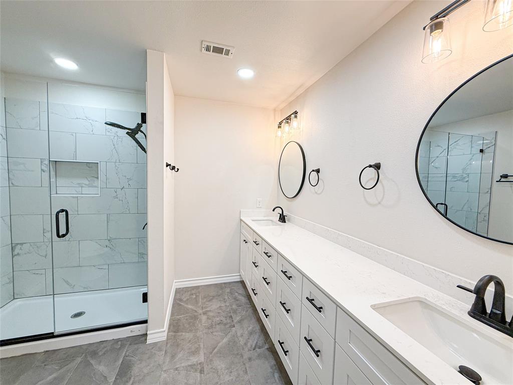 2300 Newcastle Circle - Photo 19