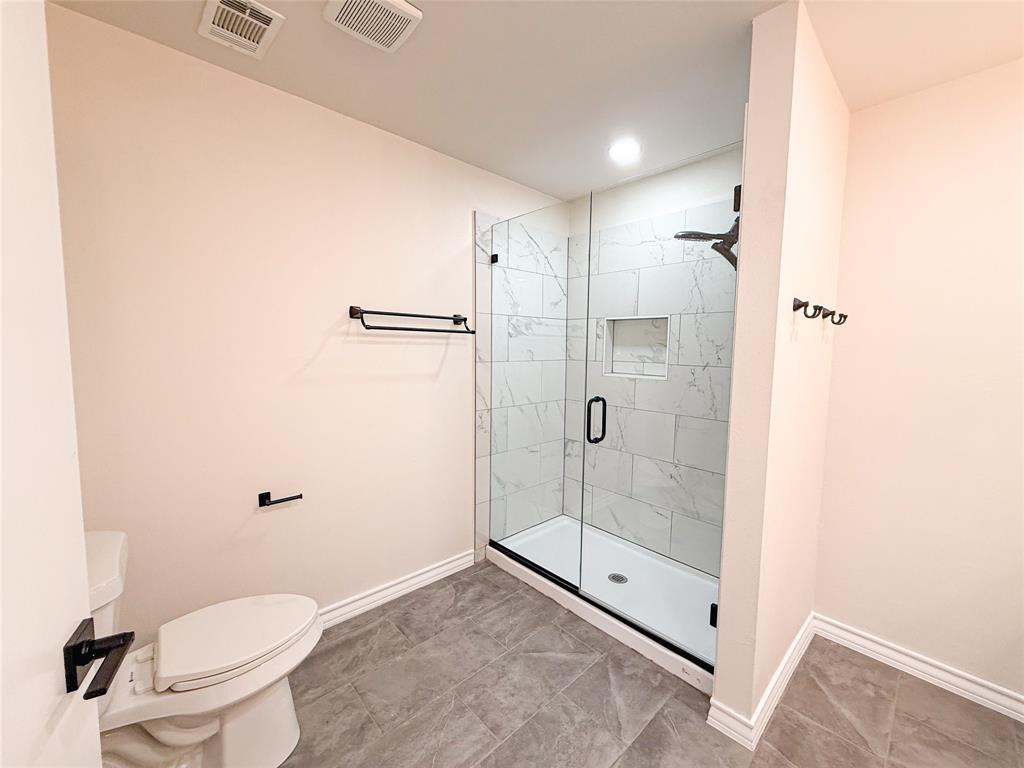 2300 Newcastle Circle - Photo 20