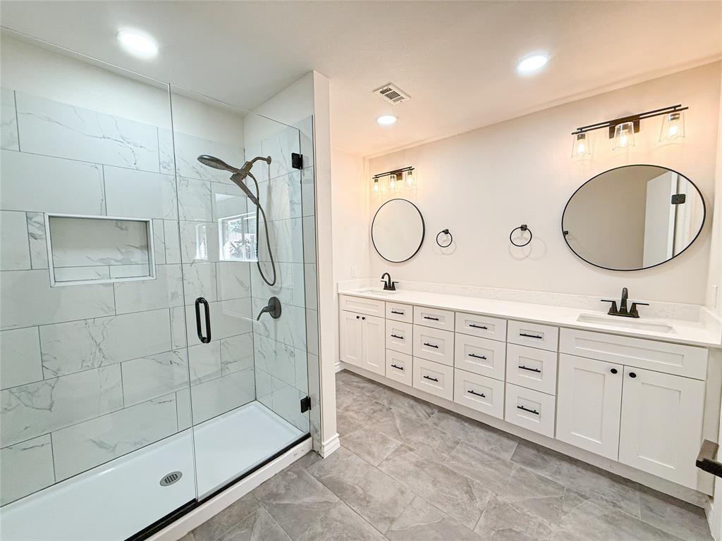 2300 Newcastle Circle - Photo 21