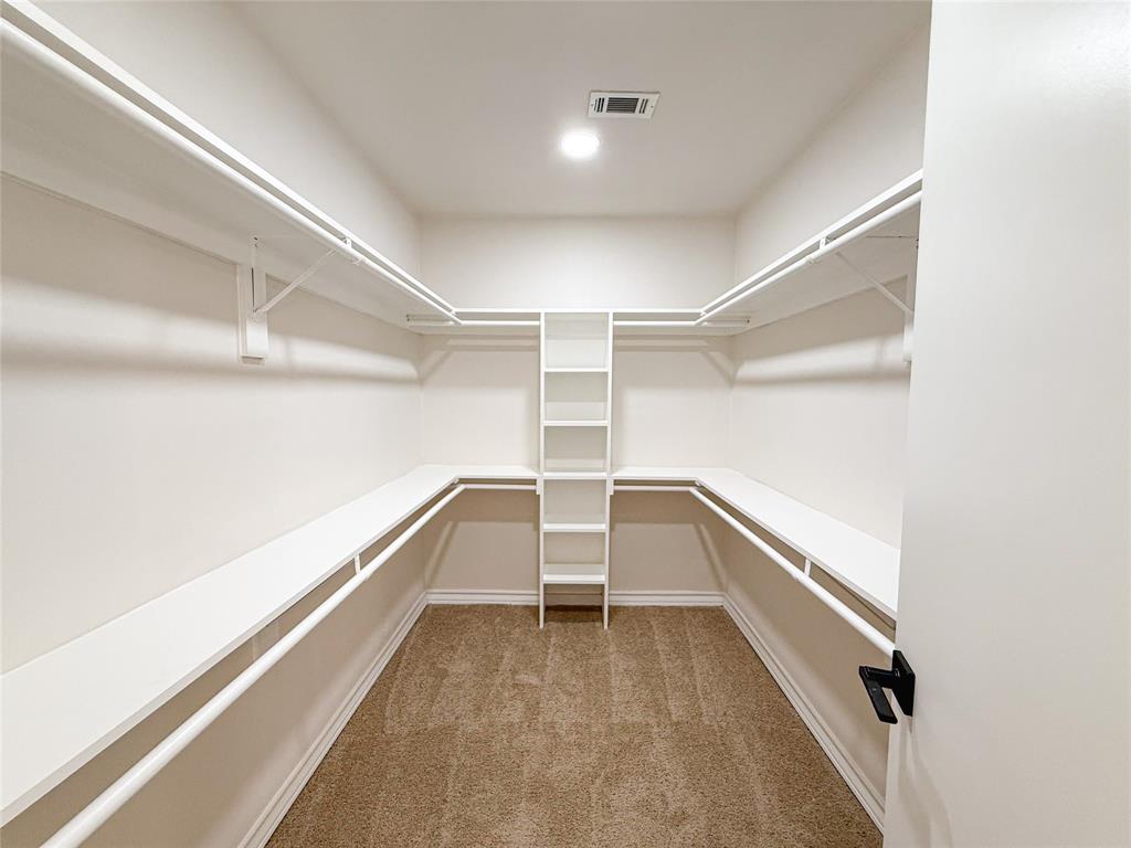 2300 Newcastle Circle - Photo 22