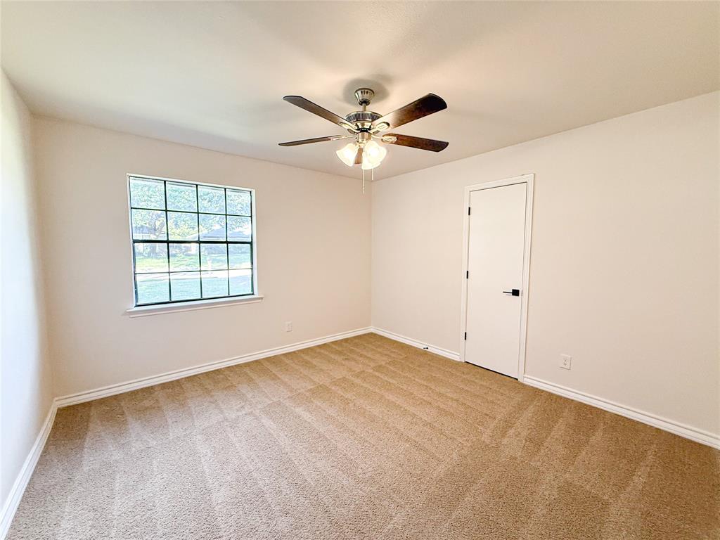2300 Newcastle Circle - Photo 23