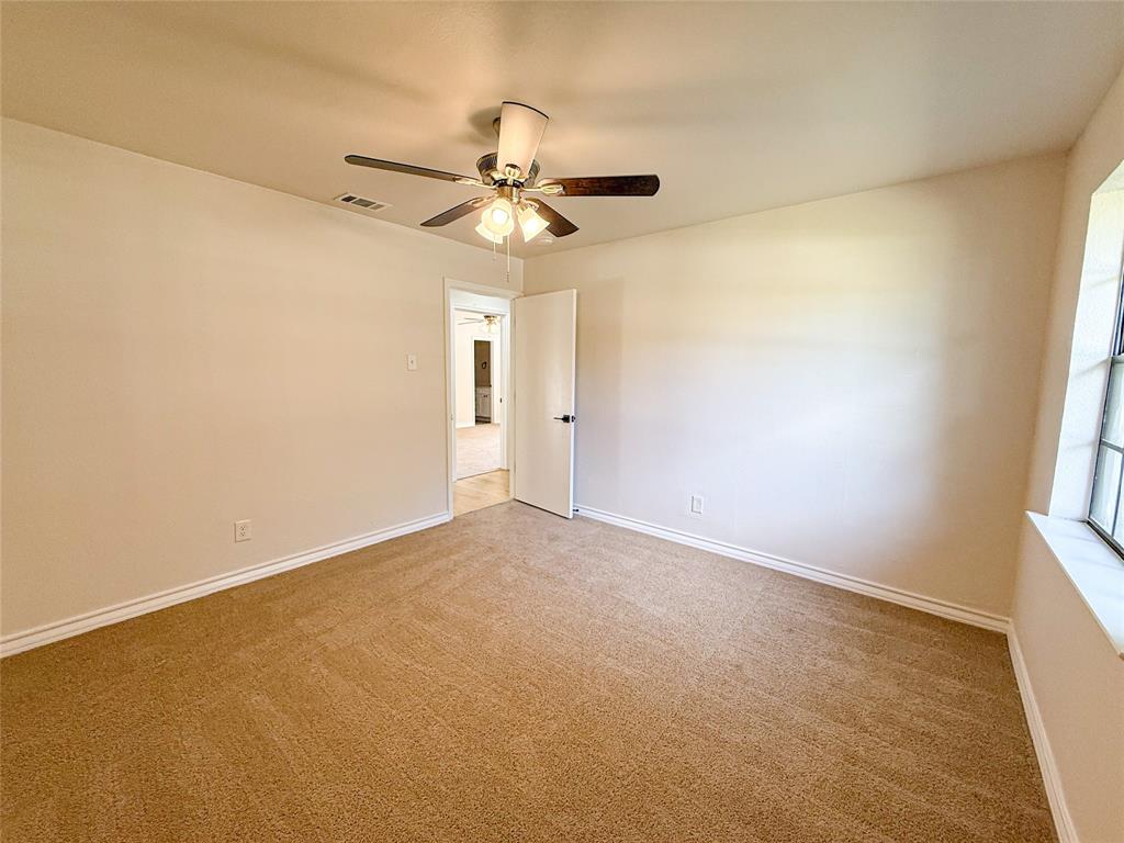 2300 Newcastle Circle - Photo 24