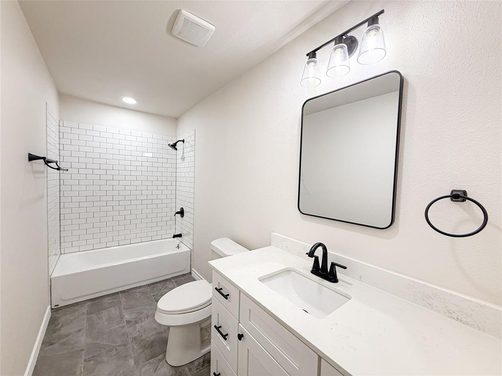 2300 Newcastle Circle - Photo 25