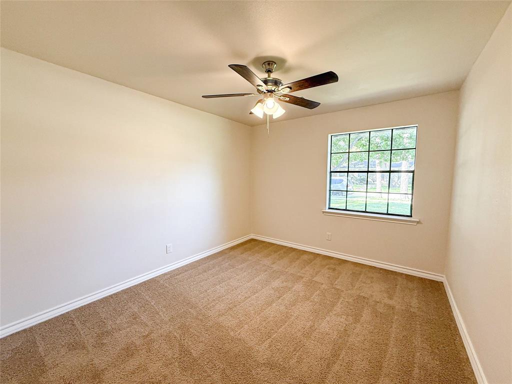 2300 Newcastle Circle - Photo 26