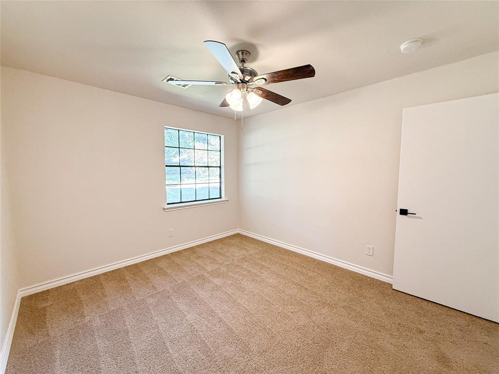 2300 Newcastle Circle - Photo 27
