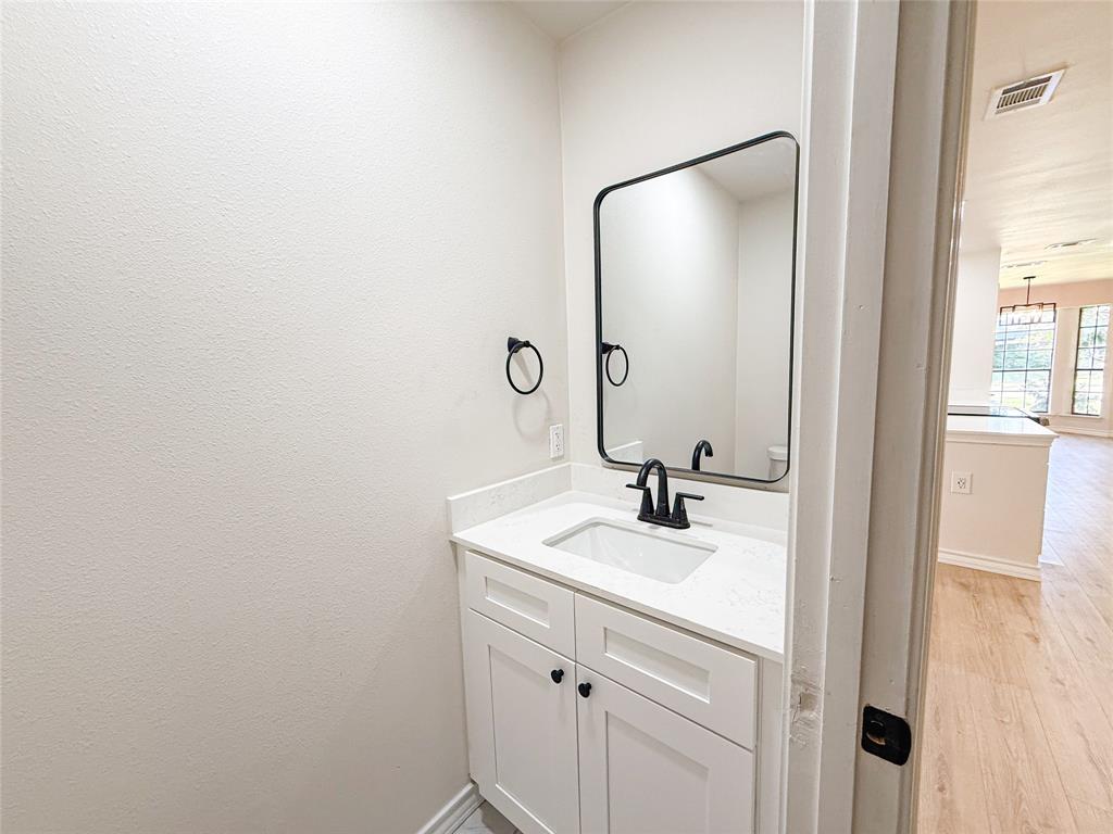 2300 Newcastle Circle - Photo 28