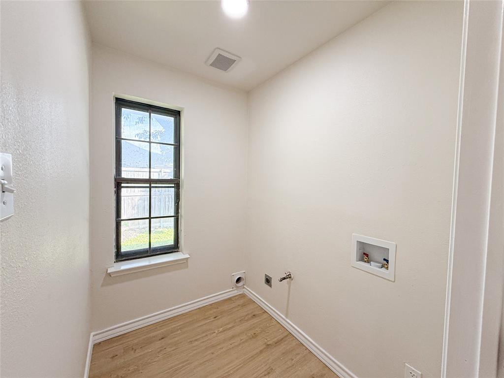 2300 Newcastle Circle - Photo 29