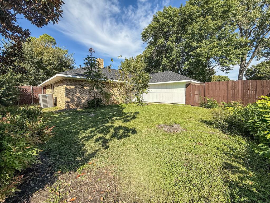 2300 Newcastle Circle - Photo 30