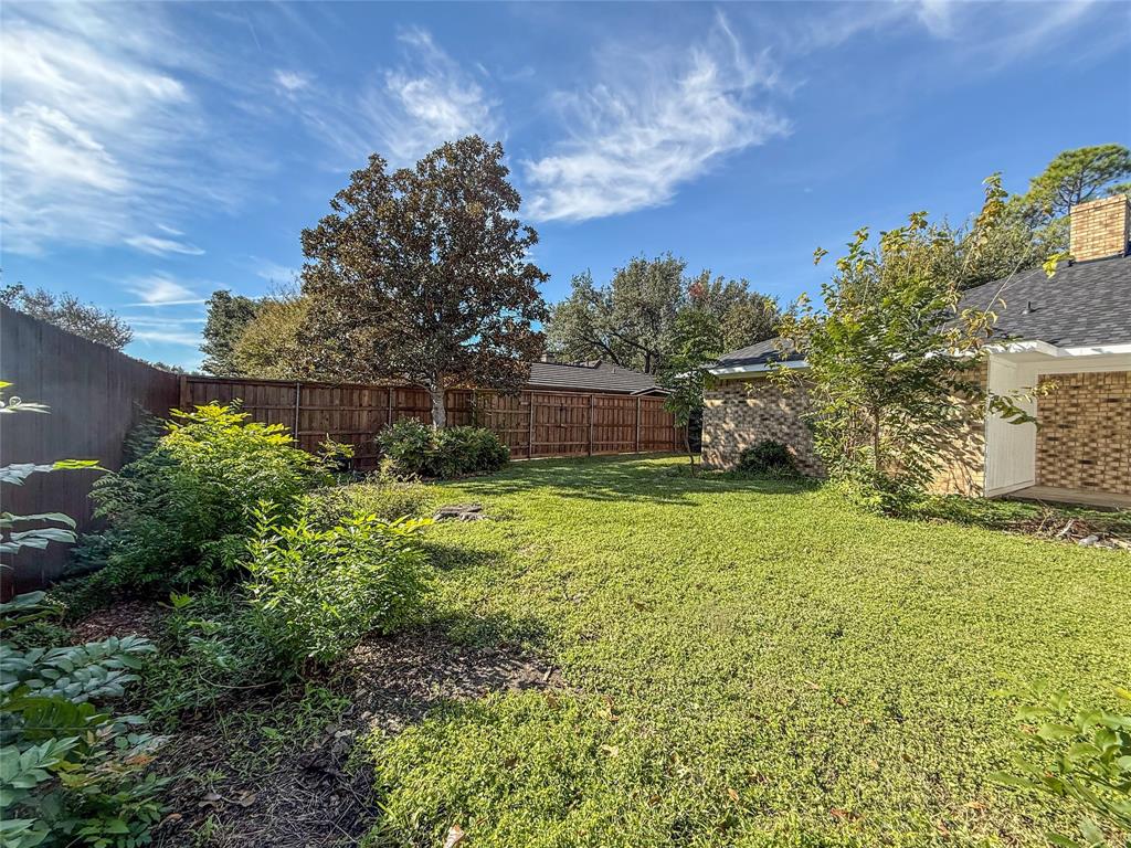 2300 Newcastle Circle - Photo 31
