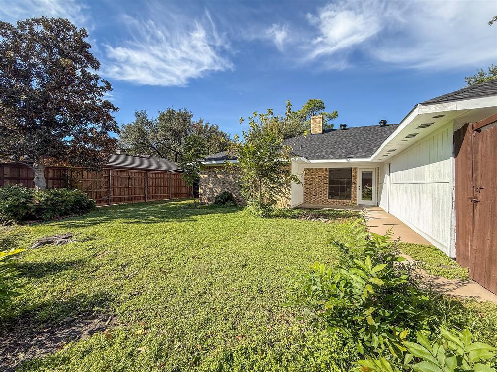 2300 Newcastle Circle - Photo 32