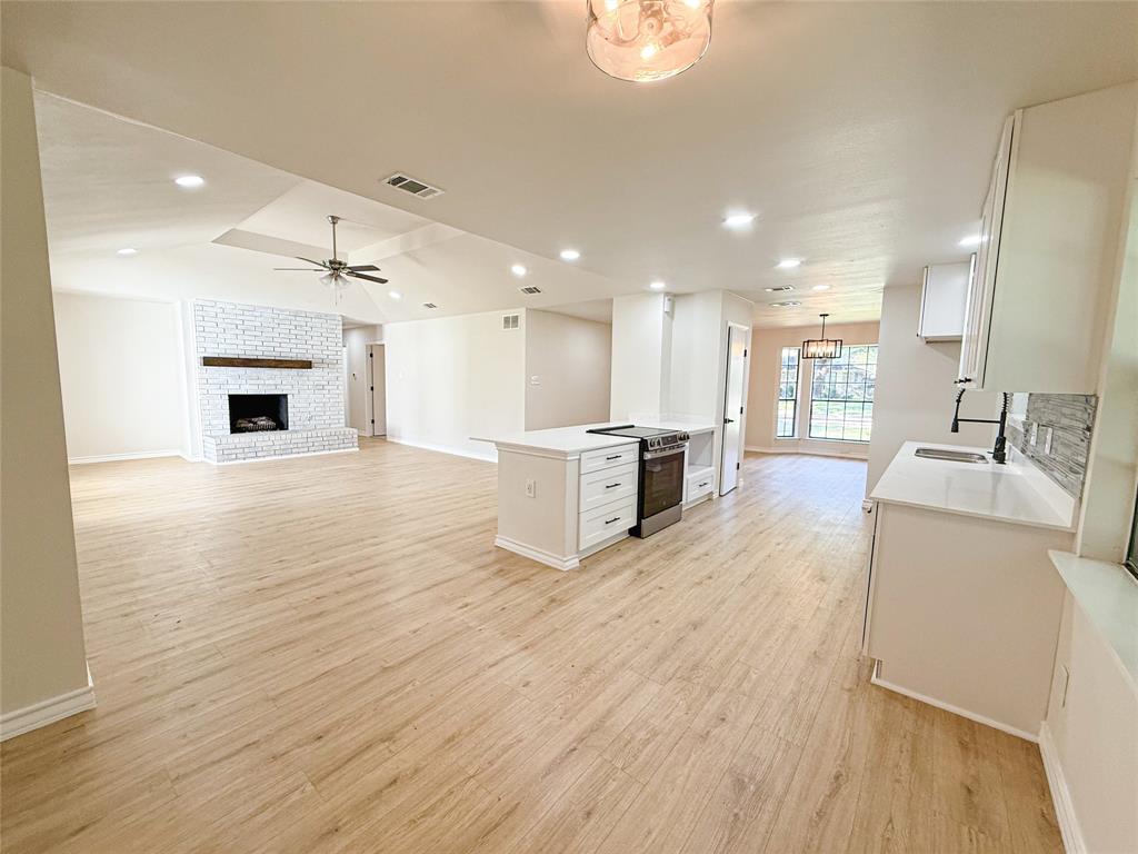 2300 Newcastle Circle - Photo 4