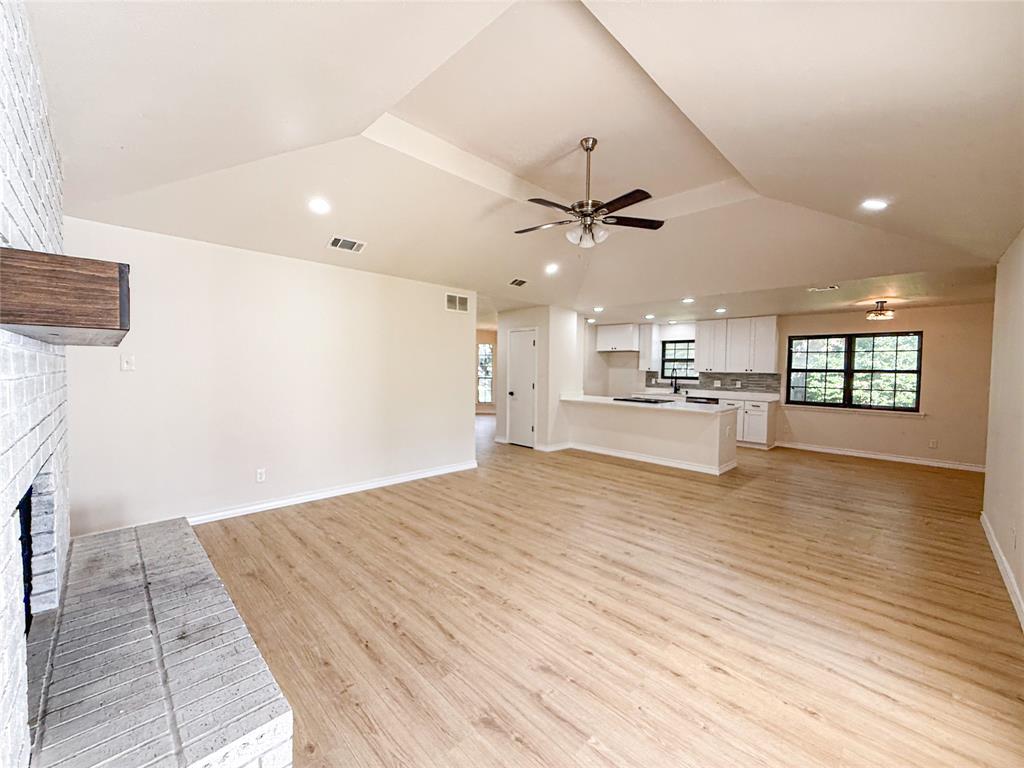 2300 Newcastle Circle - Photo 5