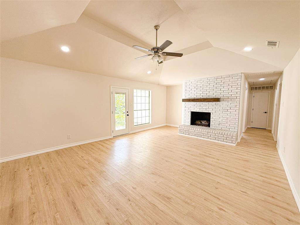 2300 Newcastle Circle - Photo 6