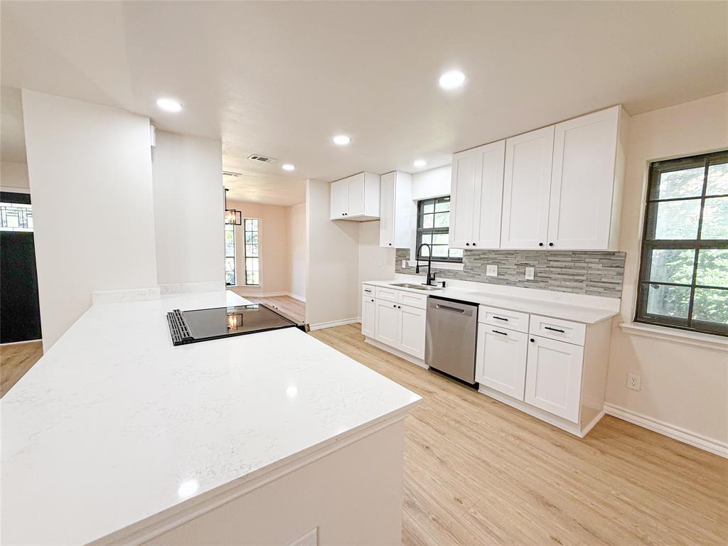 2300 Newcastle Circle - Photo 8