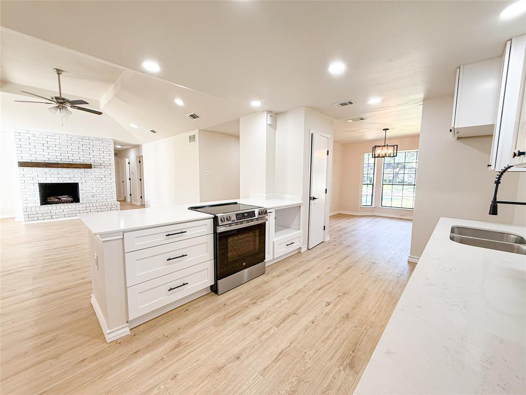 2300 Newcastle Circle - Photo 9