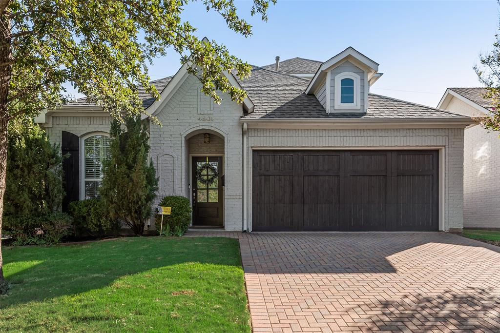 4801 Bryce Avenue - Photo 1