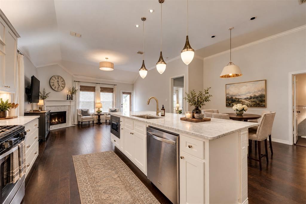 4801 Bryce Avenue - Photo 12