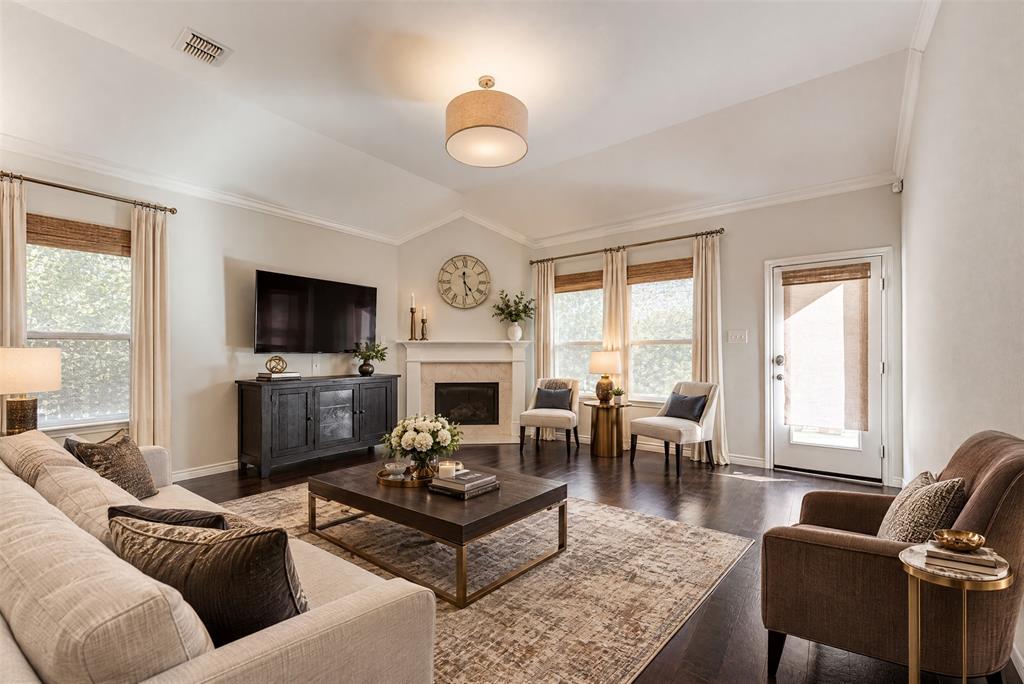 4801 Bryce Avenue - Photo 13