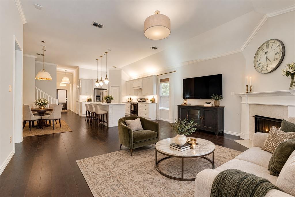 4801 Bryce Avenue - Photo 15