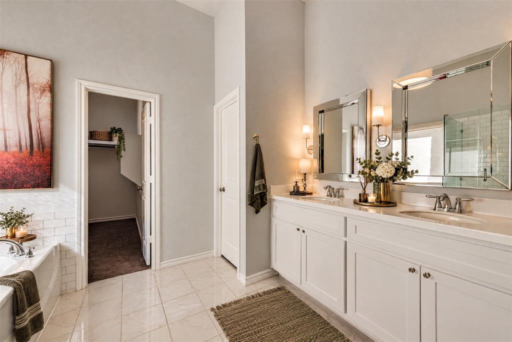 4801 Bryce Avenue - Photo 16