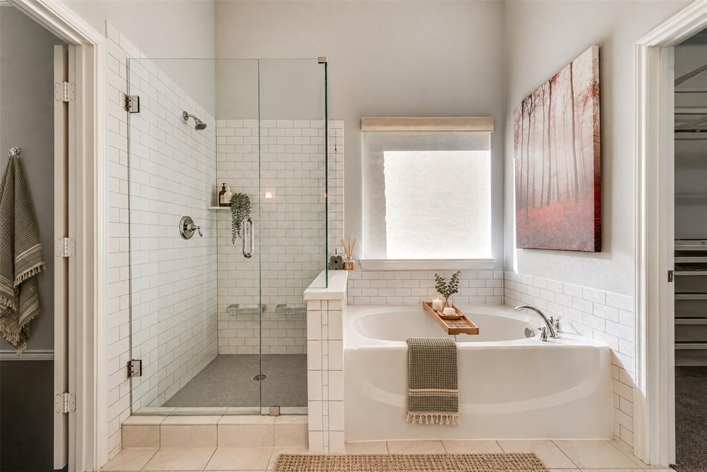 4801 Bryce Avenue - Photo 17