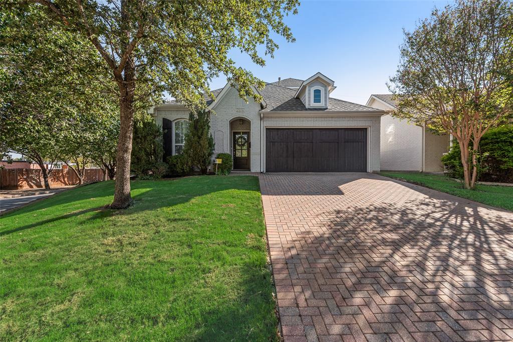 4801 Bryce Avenue - Photo 2