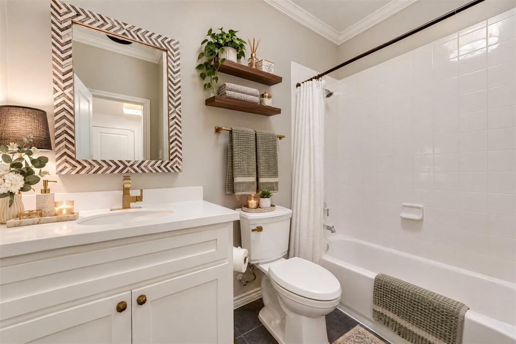4801 Bryce Avenue - Photo 20