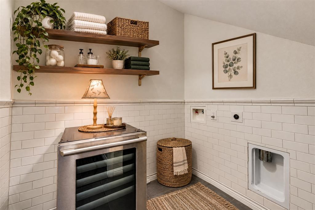 4801 Bryce Avenue - Photo 21