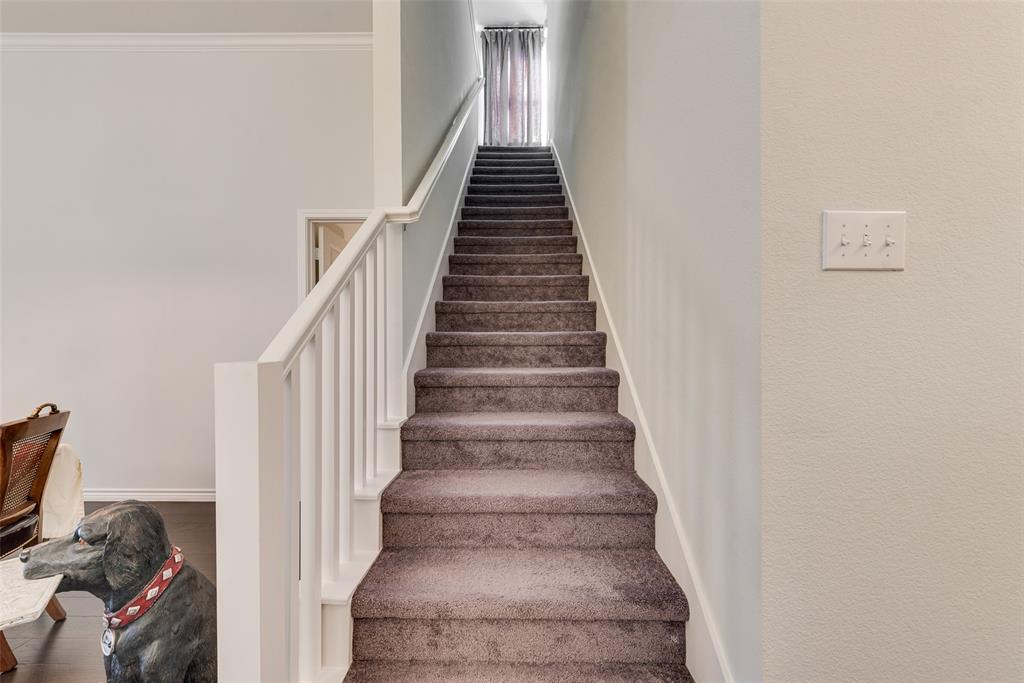 4801 Bryce Avenue - Photo 22