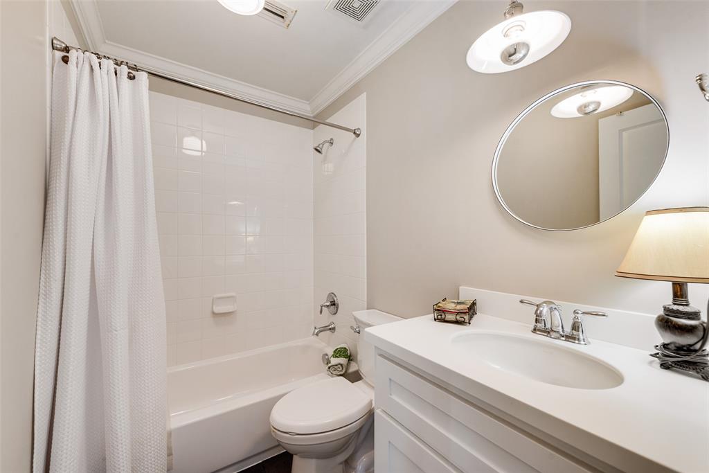 4801 Bryce Avenue - Photo 25