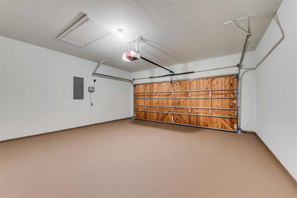 4801 Bryce Avenue - Photo 26
