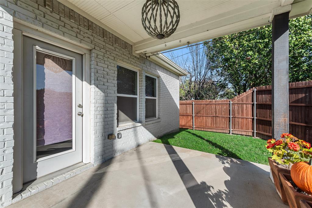 4801 Bryce Avenue - Photo 28