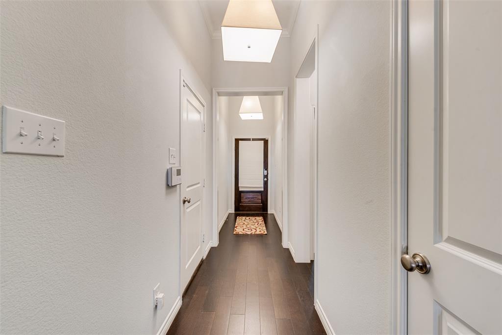 4801 Bryce Avenue - Photo 3