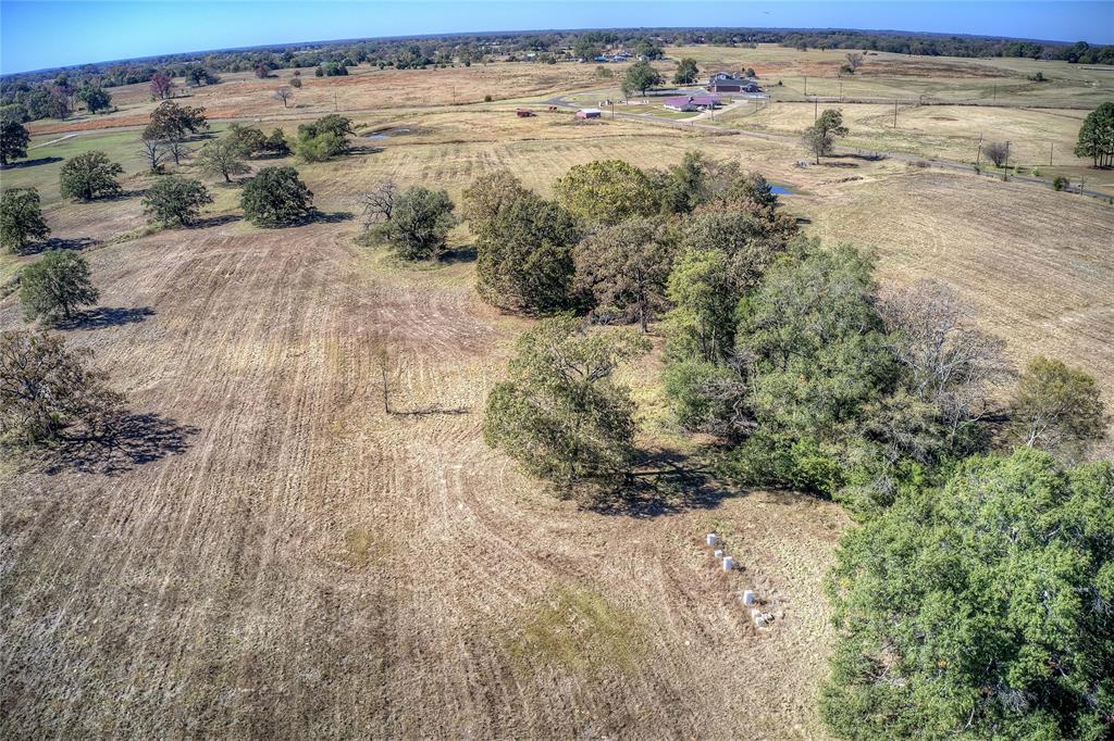 TBD Tract A County Road 1468 - Photo 10