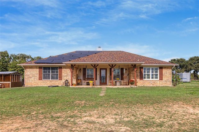 8938 W Highway 199