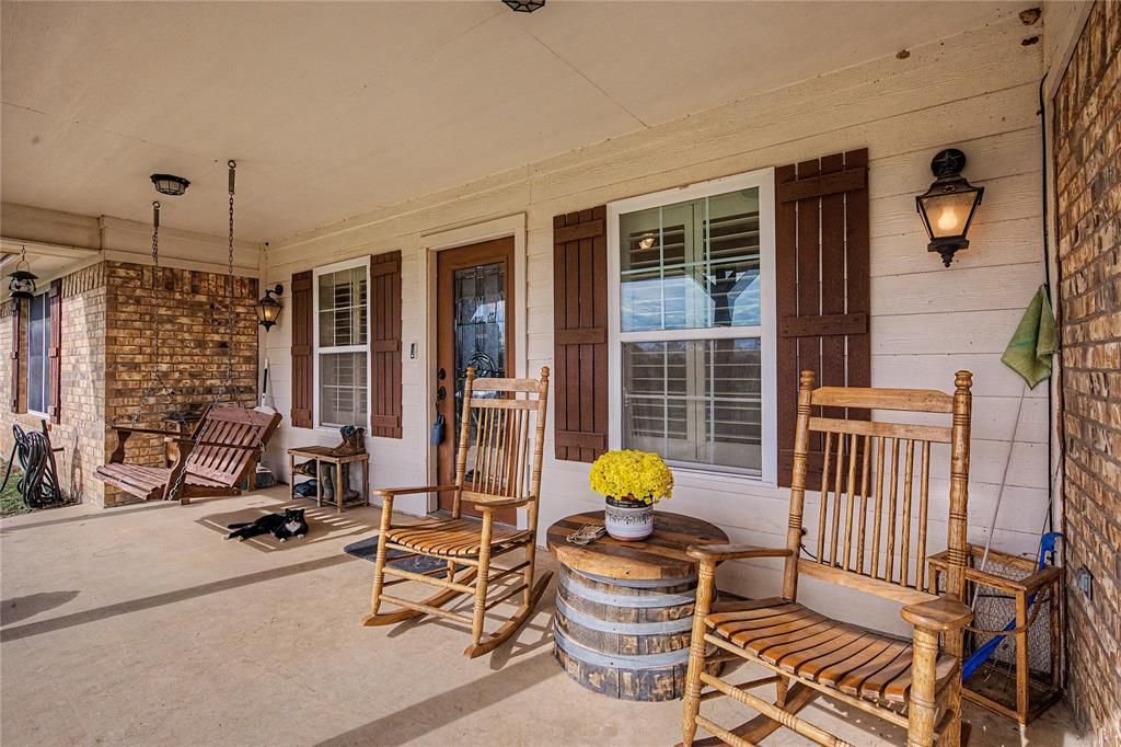 8938 W Highway 199 - Photo 2