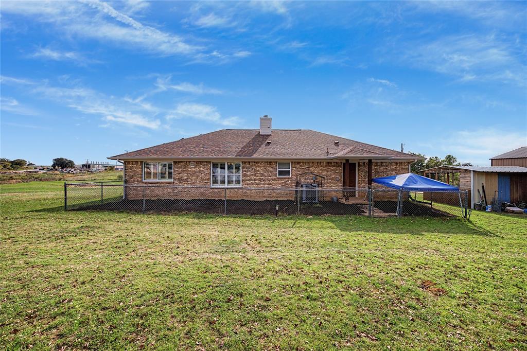 8938 W Highway 199 - Photo 3