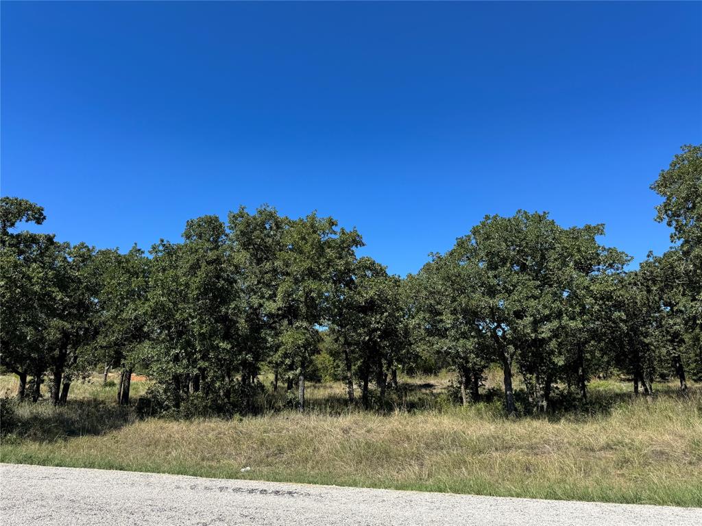 395 Hilltop Drive - Photo 6