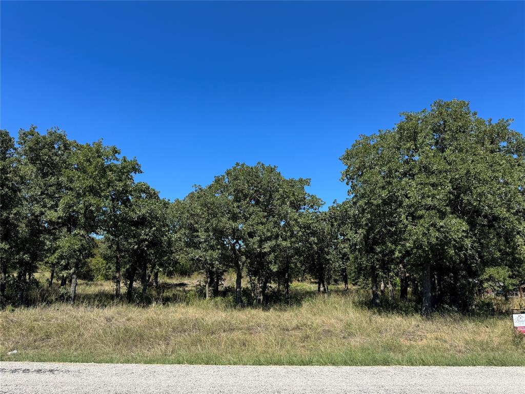 395 Hilltop Drive - Photo 9