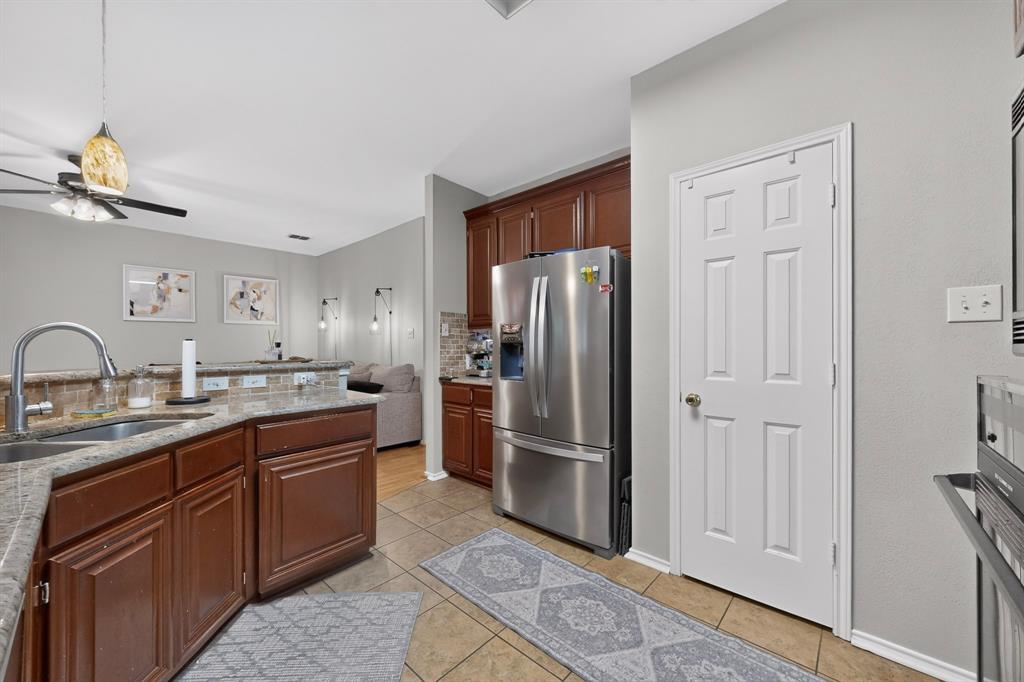2109 Wentworth Drive - Photo 14