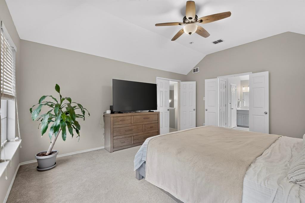 2109 Wentworth Drive - Photo 18