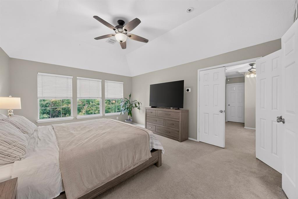 2109 Wentworth Drive - Photo 19