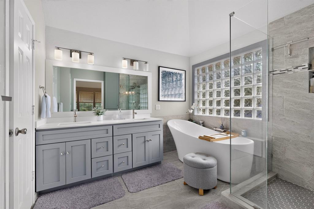 2109 Wentworth Drive - Photo 20
