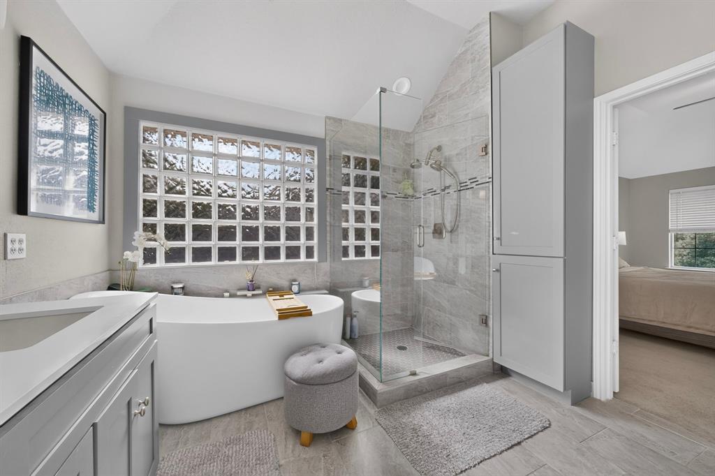 2109 Wentworth Drive - Photo 22