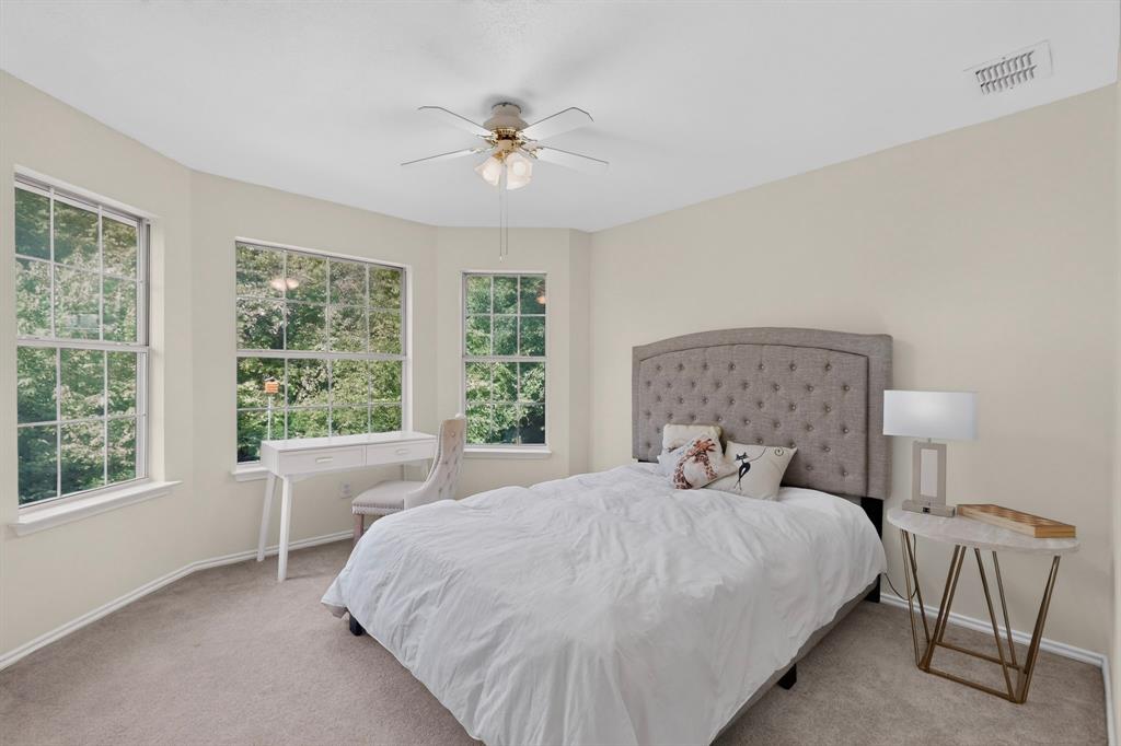 2109 Wentworth Drive - Photo 23