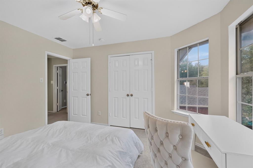 2109 Wentworth Drive - Photo 24