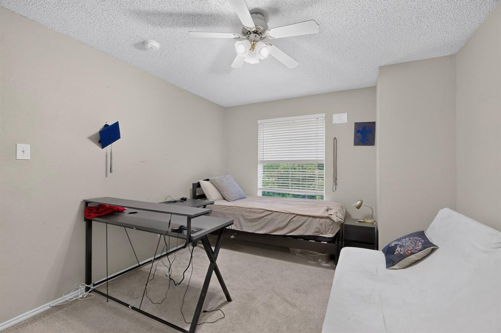 2109 Wentworth Drive - Photo 25