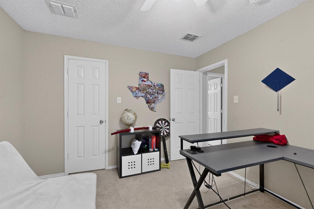 2109 Wentworth Drive - Photo 26