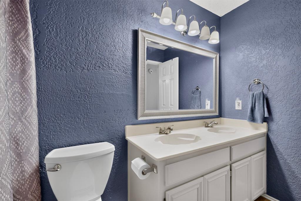 2109 Wentworth Drive - Photo 28